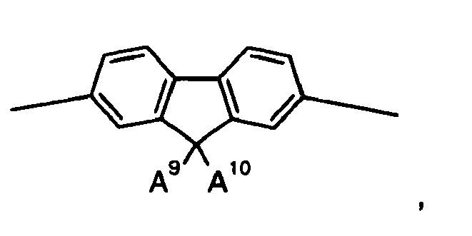 Figure imgb0048