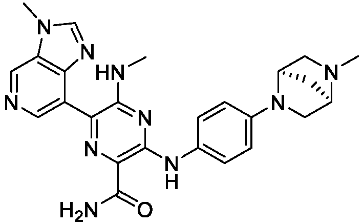 Figure imgb0143