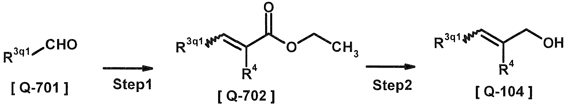 Figure imgb0153