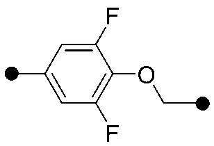 Figure JPOXMLDOC01-appb-C000062