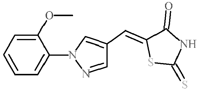 Figure imgb0034