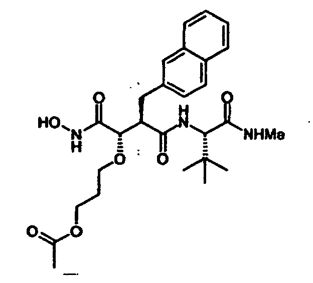 Figure 00510001