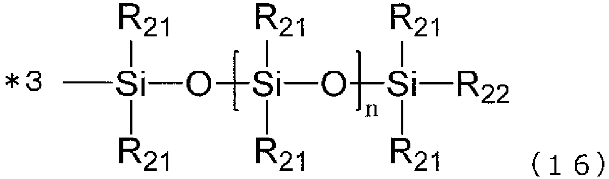 Figure imgb0043