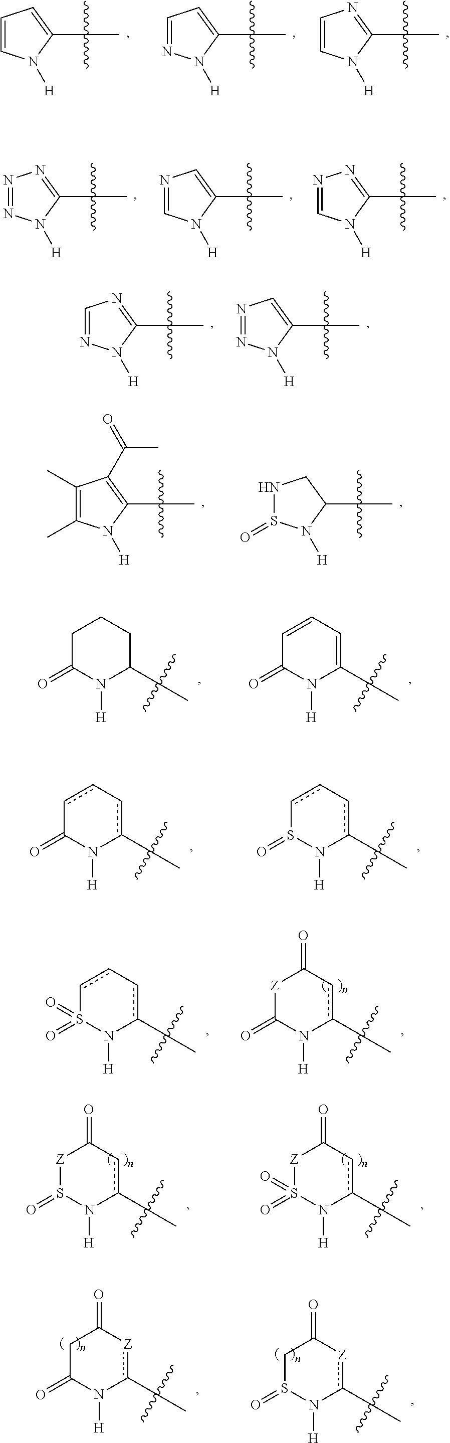 Figure US07683033-20100323-C00090