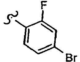 Figure imgb0076