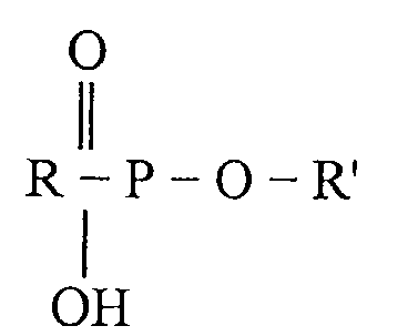 Figure 00130001