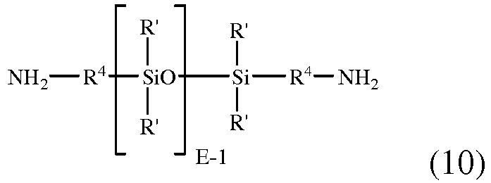 Figure imgb0010