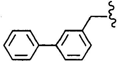 Figure imgb0215