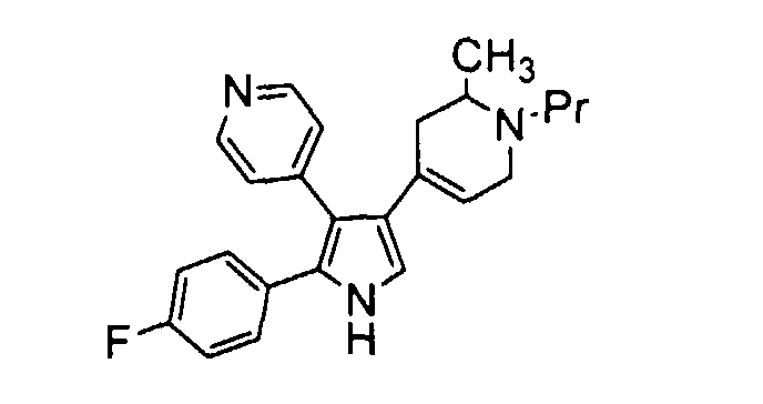 Figure 04300001