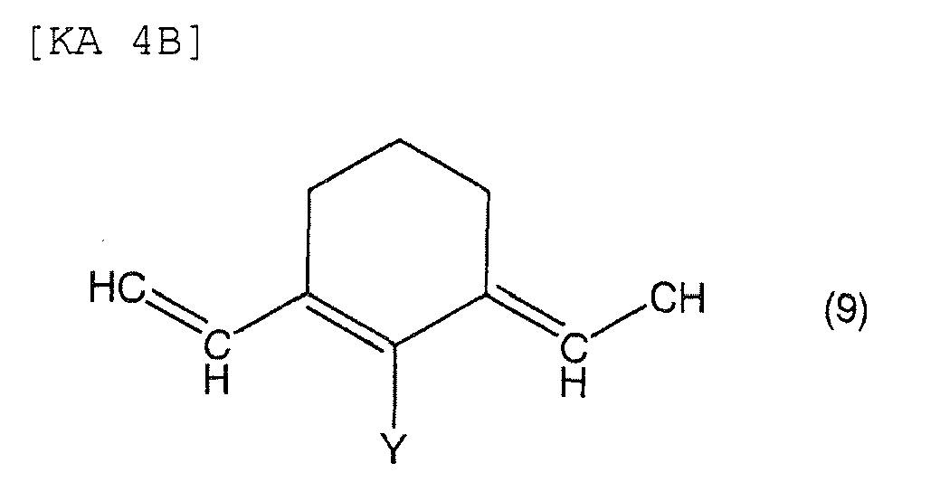 Figure imgb0053