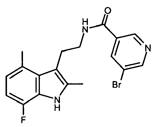Figure imgb0098