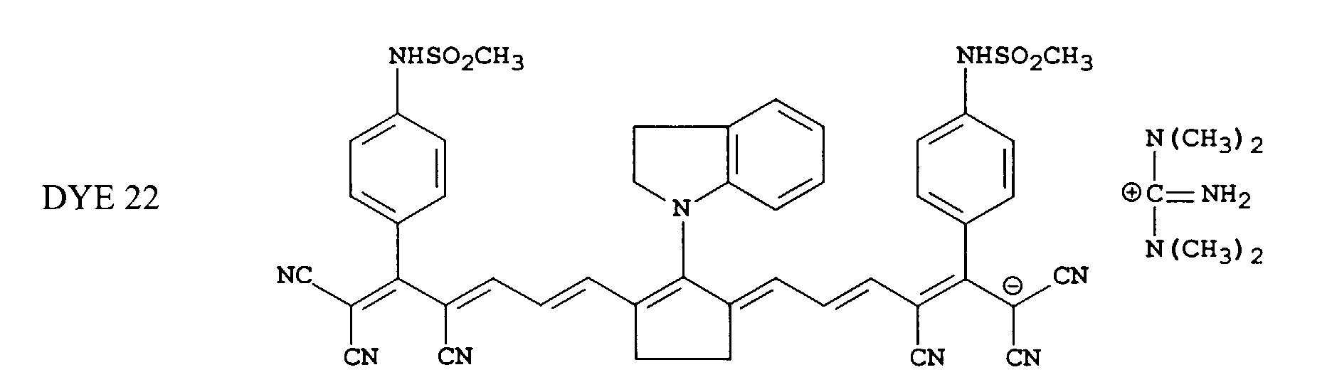 Figure 00220003