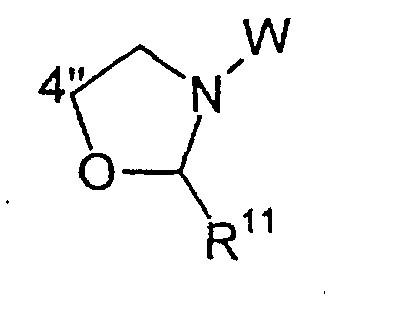Figure 00580002