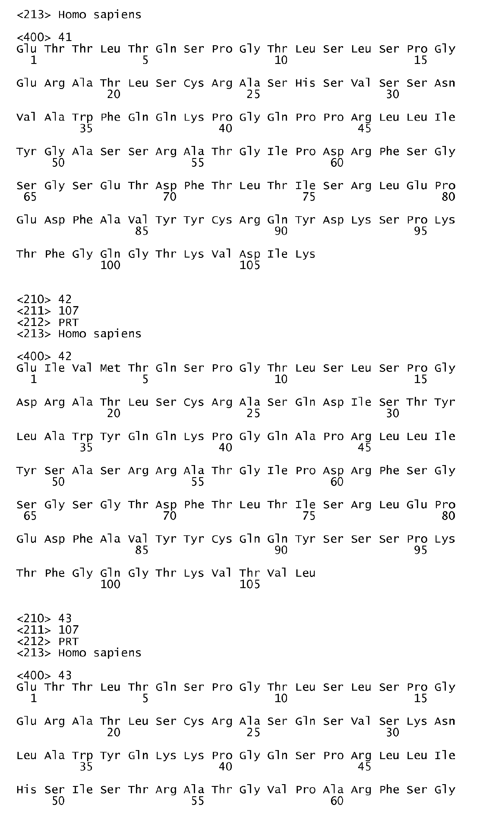Figure imgb0019