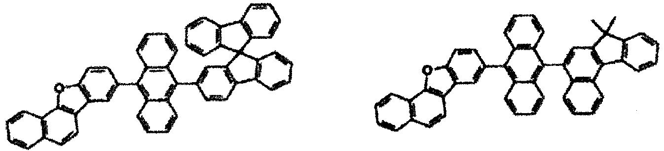 Figure imgb0239