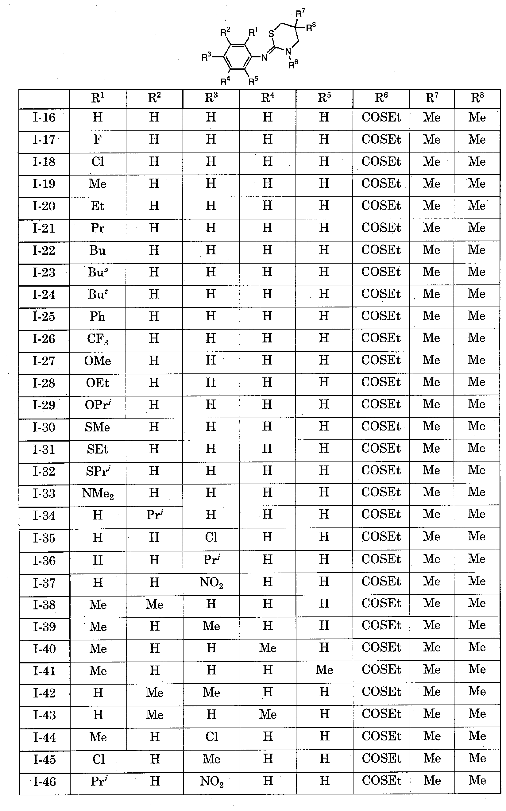 Figure imgf000020_0001