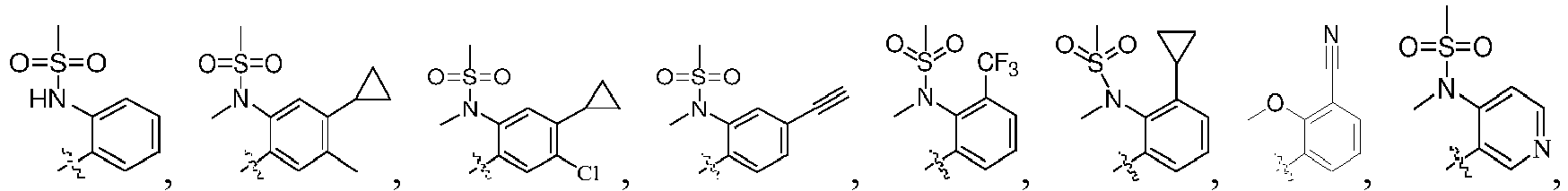 Figure imgb0272
