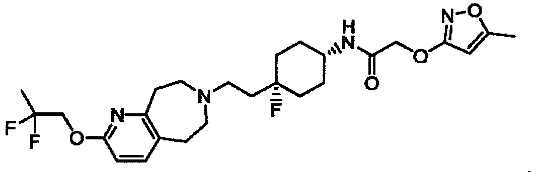 Figure imgb0262