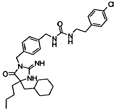 Figure imgb1096