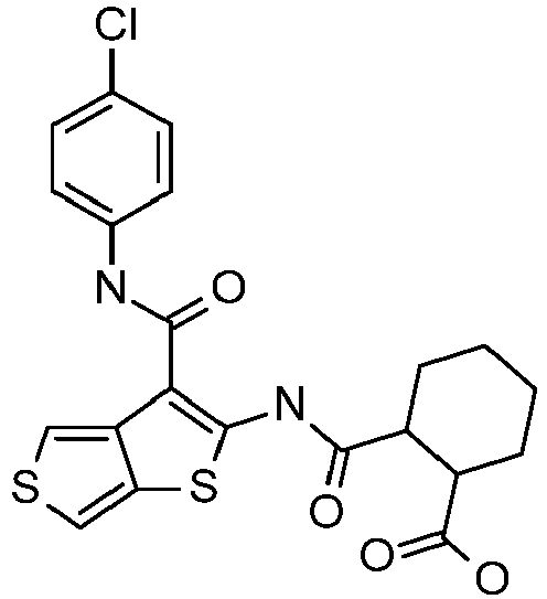 Figure imgb0082