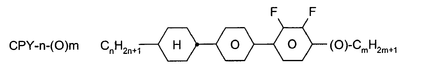 Figure imgb0100