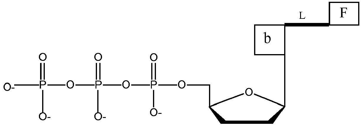 Figure imgb0020