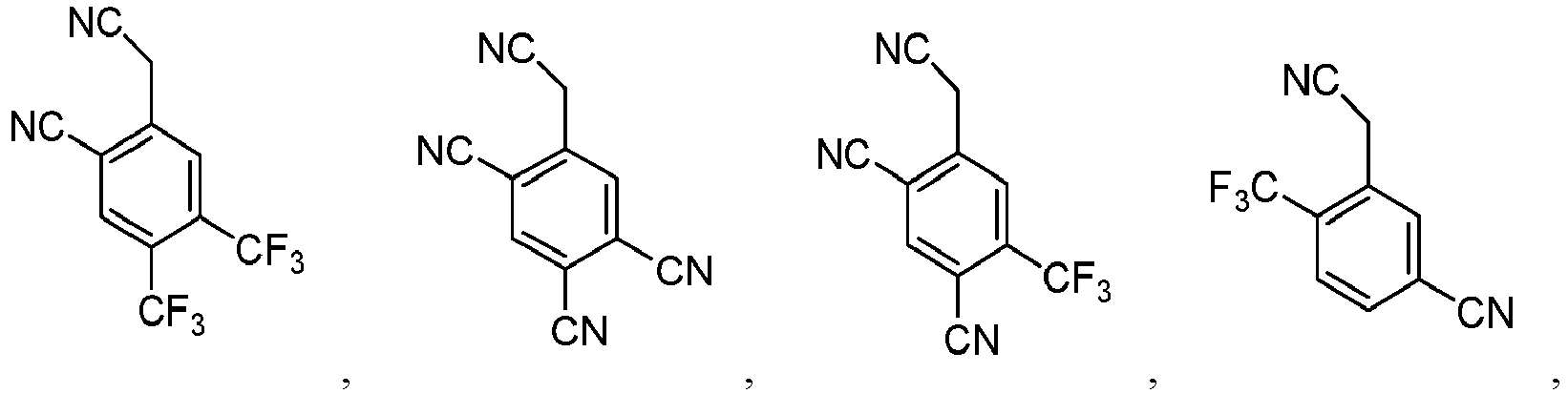 Figure imgb0052