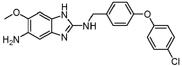 Figure imgb0200