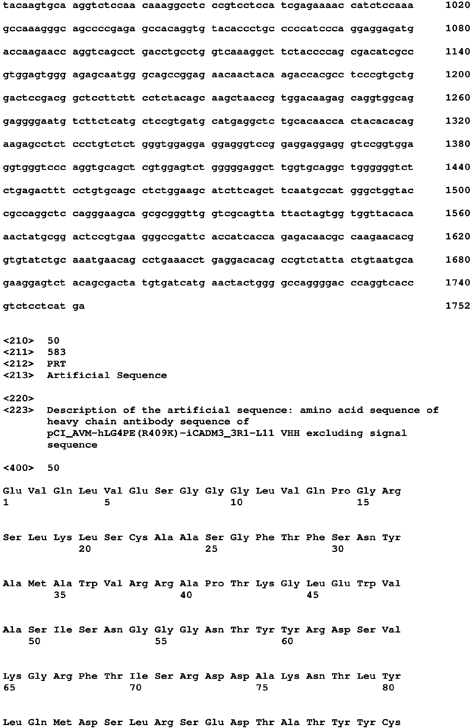 Figure imgb0029