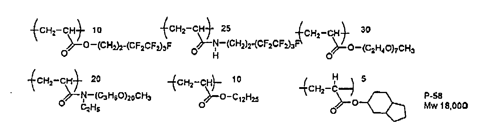 Figure 00570002