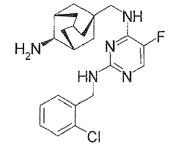 Figure imgb0737