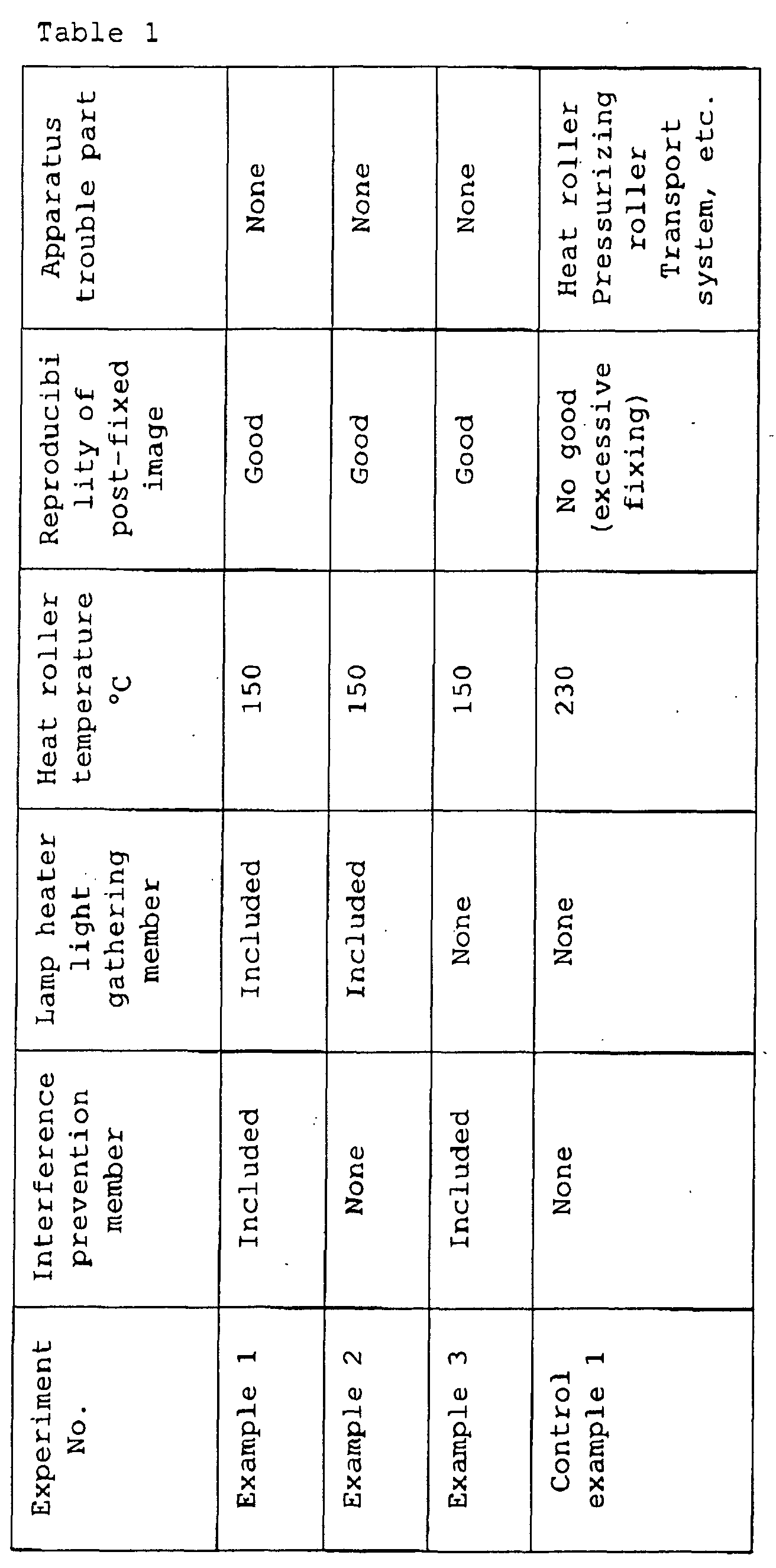 Figure 00220001
