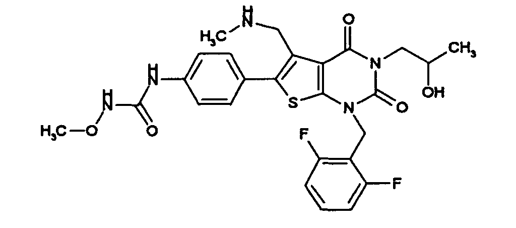 Figure 01480002