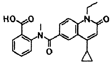 Figure imgb0220