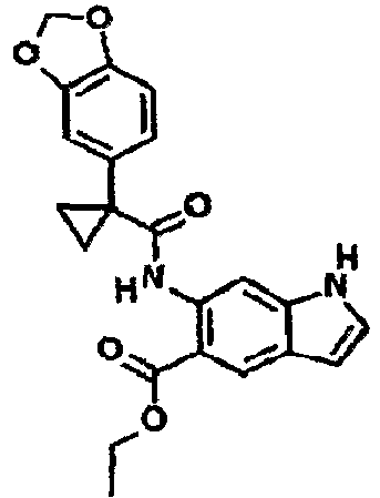 Figure imgb0203