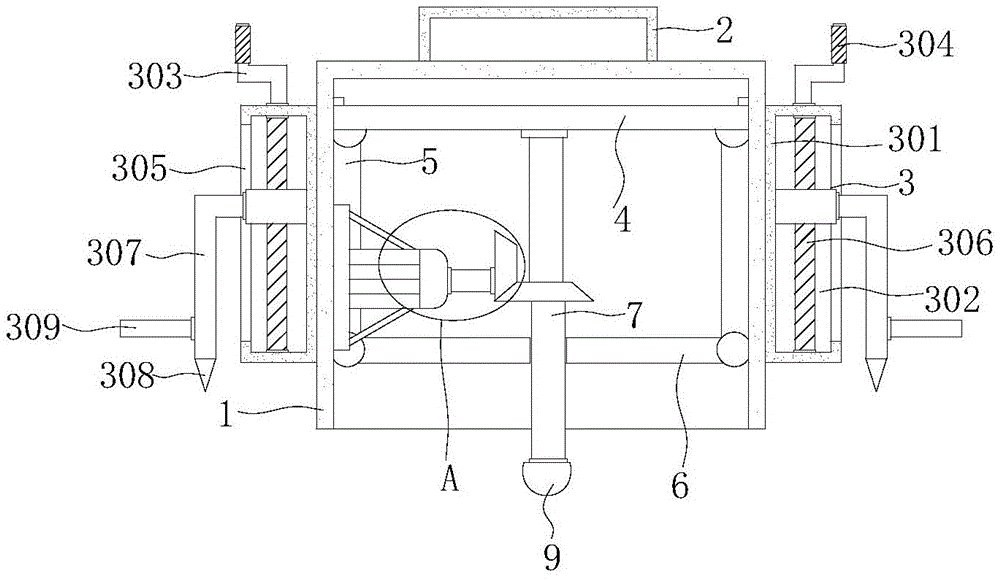 Figure 202020145419