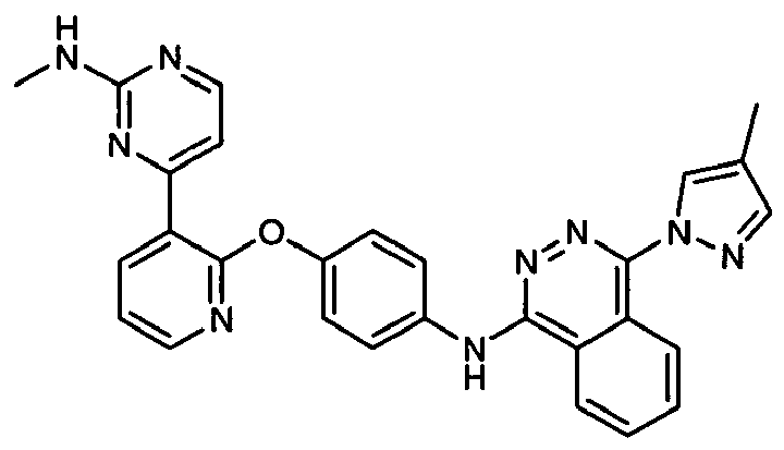Figure imgb0062