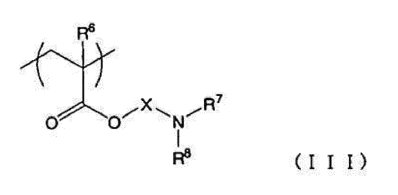 Figure imgb0013