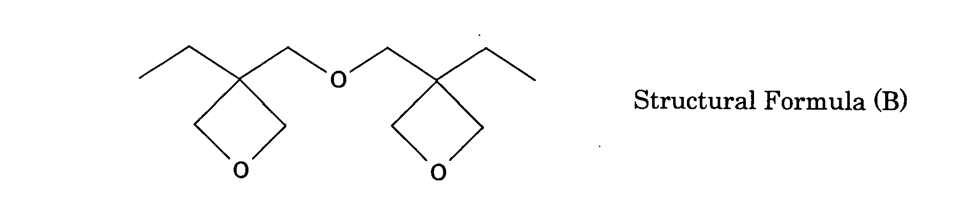Figure imgb0004
