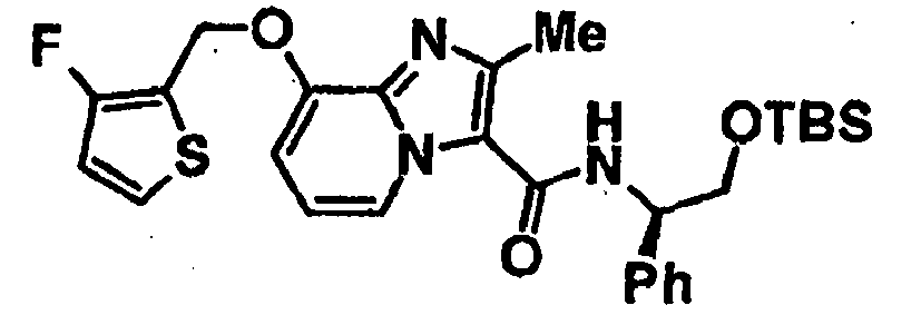 Figure imgb0503