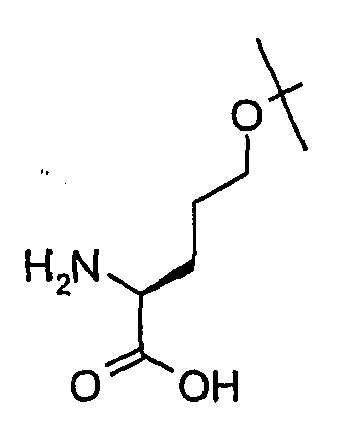 Figure imgb0068