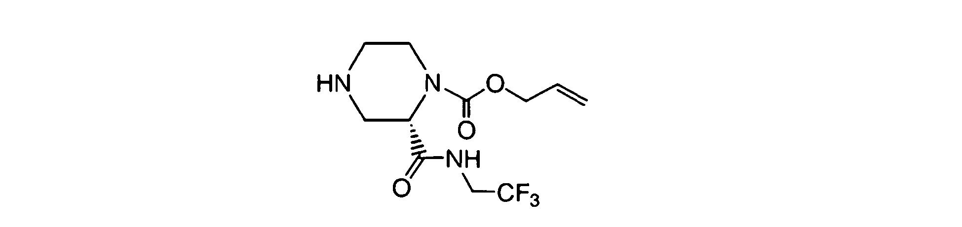 Figure imgb0447