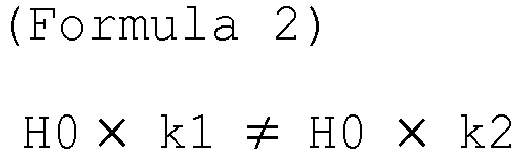 Figure imgb0002