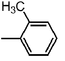 Figure imgb0077