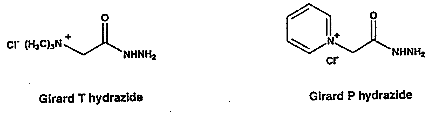 Figure 00300001