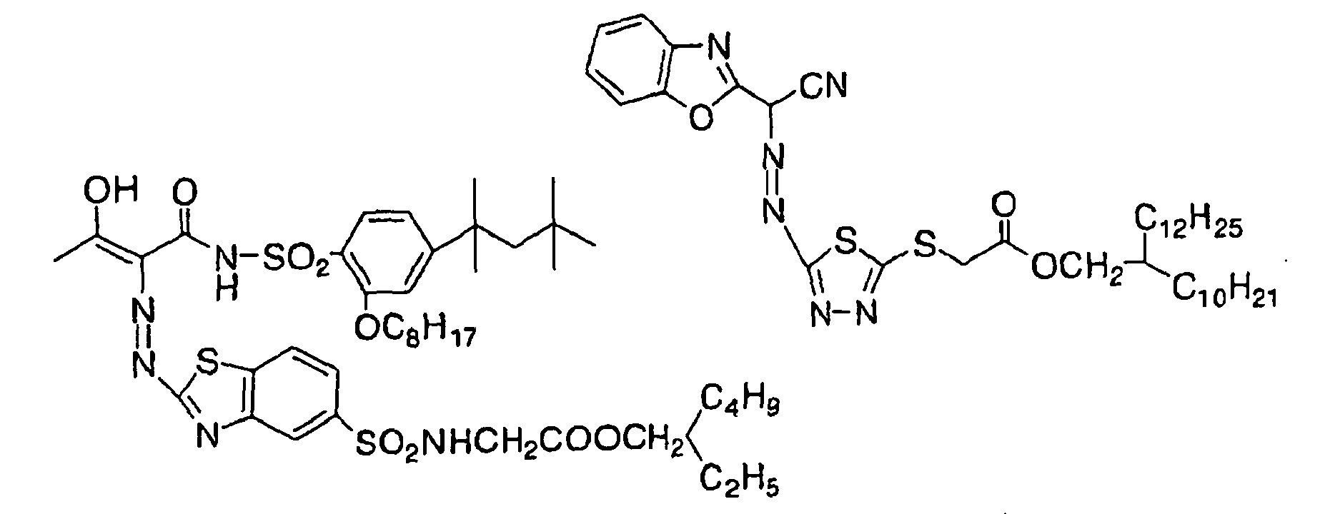 Figure imgb0105
