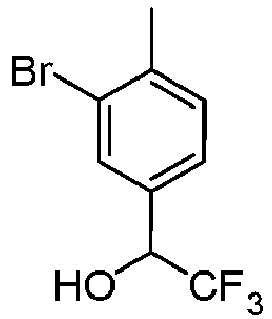 Figure imgb0236