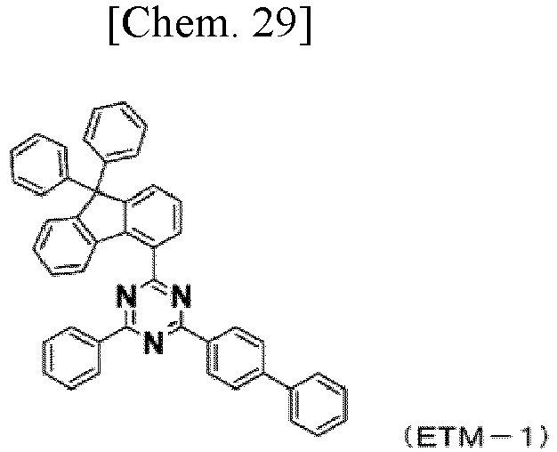 Figure imgb0029