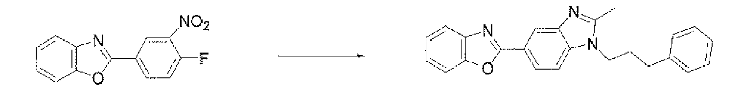 Figure imgb0165
