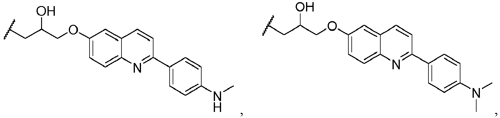 Figure imgb0084